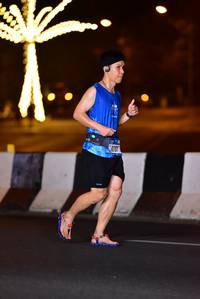 BIB: 
                            <button type="button" onclick="openModal(20968960)" class="btn btn-primary btn-sm float-right btn-popup" data-toggle="modal" data-target=".modal-high-quality">
                        <i class="fas fa-shopping-cart"></i> Add to Cart
                    </button>
                                            <button type="button" onclick="isThisMe(20968960, true)" class="btn btn-success btn-sm float-right btn-popup btn-isme hidden" data-toggle="tooltip" data-placement="bottom" title="นี่คือรูปของคุณใช่ไหม คลิกที่นี่เพื่อเอาเข้าอัลบั้ม">
                        <i class="fas fa-plus"></i> Add to album
                    </button>
                    <button type="button" onclick="isThisMe(20968960, false)" class="btn btn-warning btn-sm float-right btn-popup btn-isnotme hidden">
                        <i class="fas fa-ban"></i> Remove from album
                    </button>